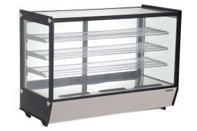 Kylmonterl TAMAR 225