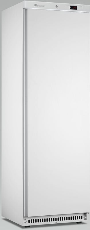 kylskåp modell ARV 430 CS PO – vit