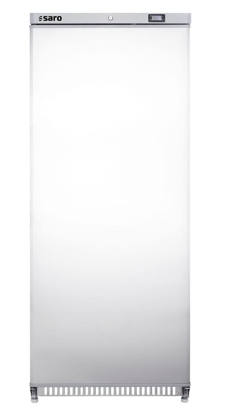 Kylskåp modell HK601
