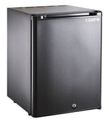 minibar modell MB 30 U