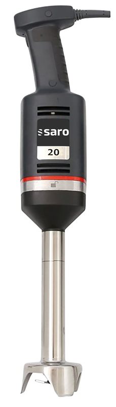 mixer/handmixer modell XM-22