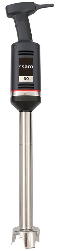 mixer/handmixer modell XM-33