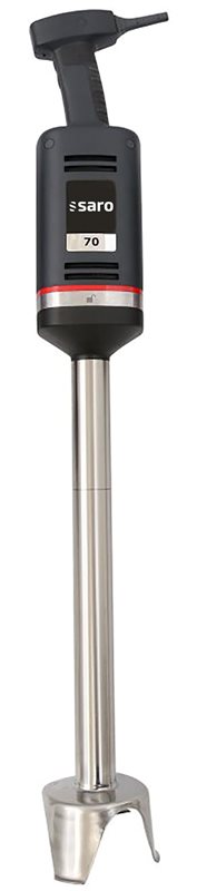 mixer/handmixer modell XM-71
