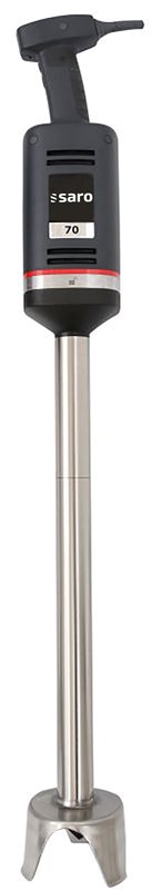 mixer/handmixer modell XM-72