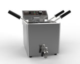 Pastakokare 8 Liter modell ASTI
