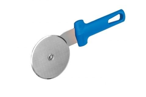 pizzadelare modell PT-230