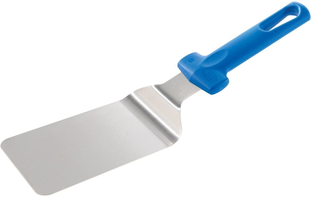 pizzaspade – liten – modell PH-130