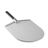 pizzaspade modell P-33K