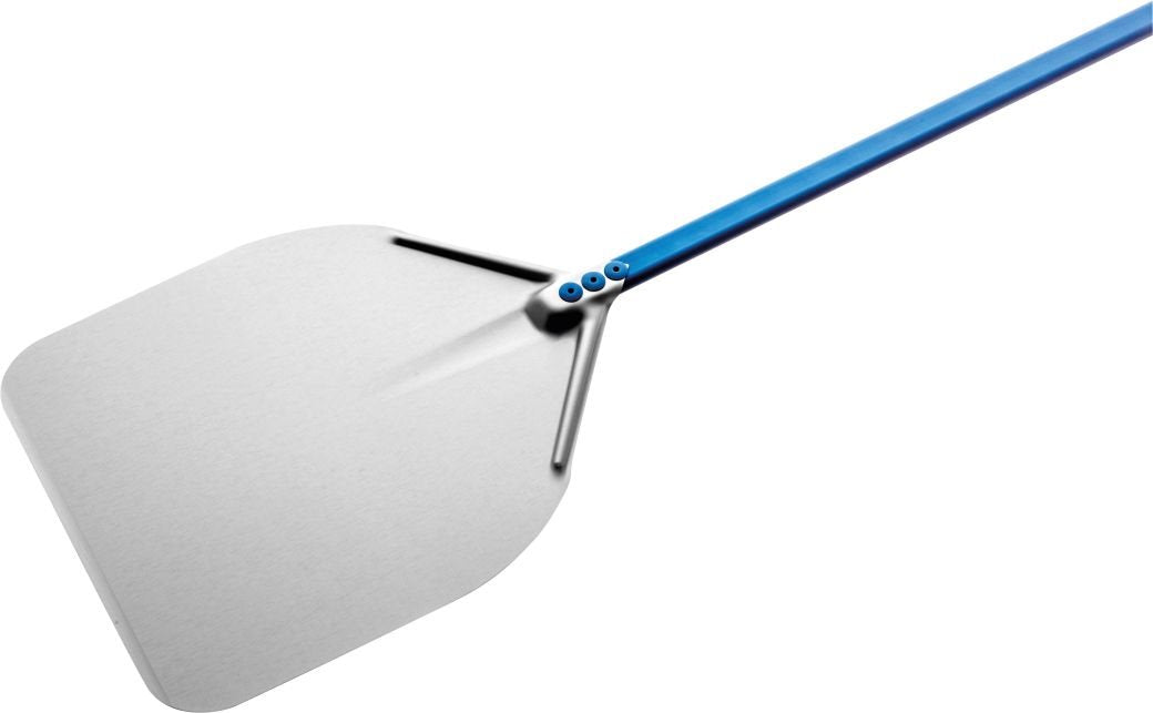pizzaspade modell P-360