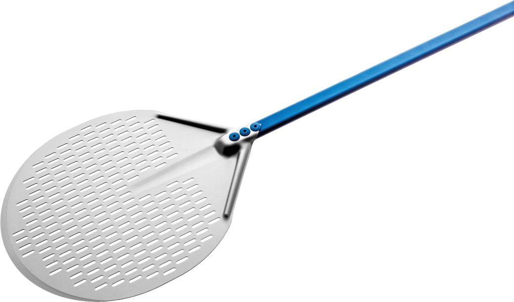 pizzaspade modell PR-330