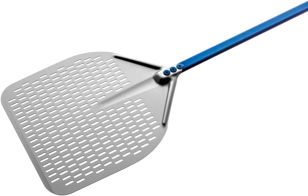pizzaspade modell PRE-360
