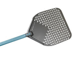 pizzaspade modell PT-33 E