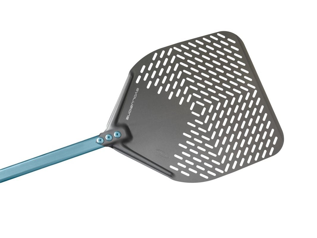 pizzaspade modell PT-33 E