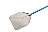 pizzaspade modell PT-33 K