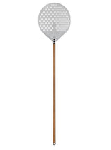 pizzaspade modell PT-33 W