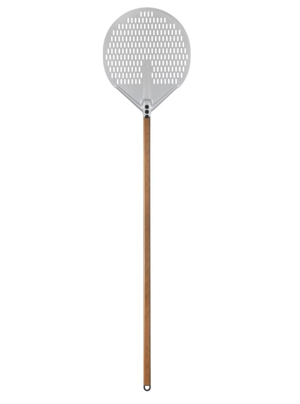 pizzaspade modell PT-33 W