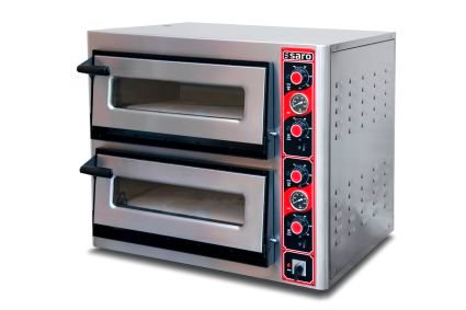 Pizzaugn Fabio 2620
