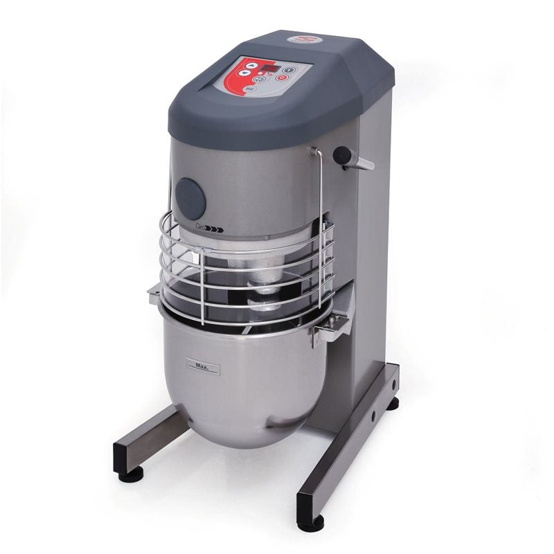 planetmixer 230 V modell BE-10