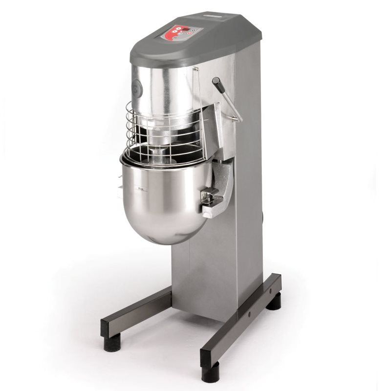 planetmixer 230 V modell BE-20