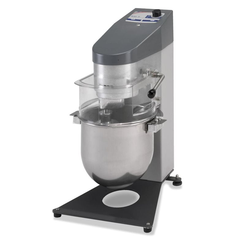 planetmixer 230 V modell BM-5