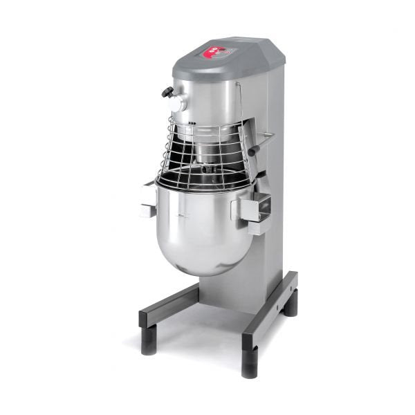 Planetmixer 230 Vmodel BE-30