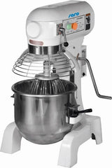 Planetmixer PR 20