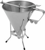 portioneringstratt modell PT-3