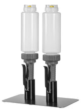 Portionspump, modell PP-003