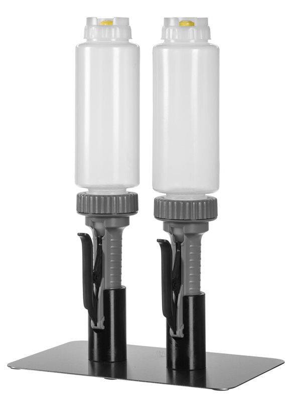 Portionspump, modell PP-003
