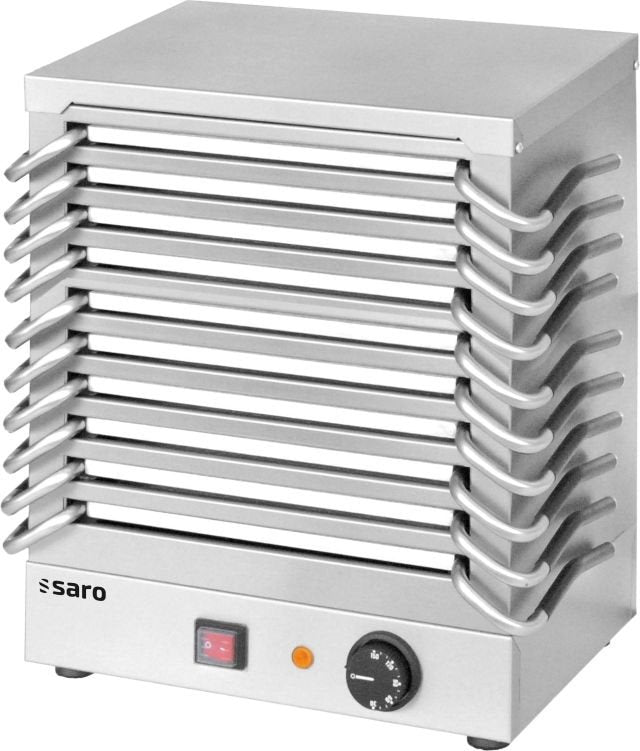 rechaud modell PL 10