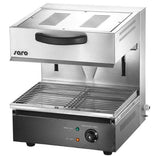 Salamander Pavia 1, 2,8kW