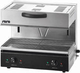 Salamander Pavia 2, 4kW