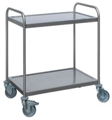 serveringsvagn modell SW 2