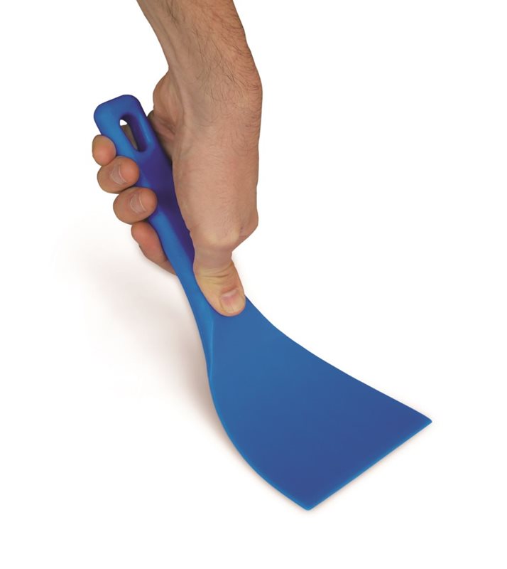 spatel modell TS-10