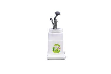 Spoldispenser, modell EDU-2-SP