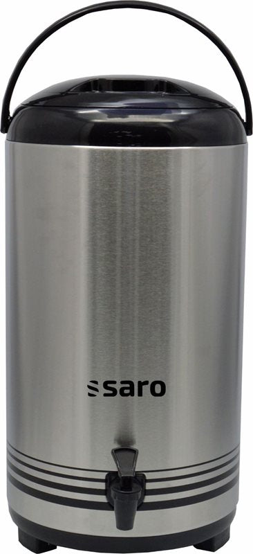 Termos modell ISOD 12