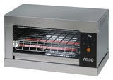 Toaster Busso T1, 2kW