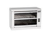 Toaster Dabur, 3,3kW