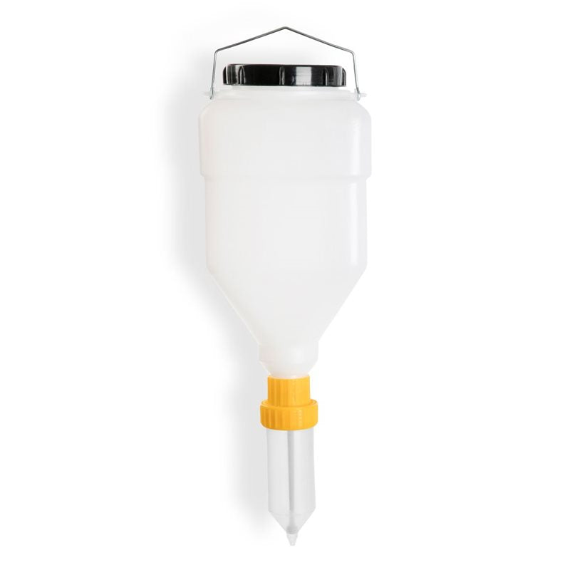 Unro Dispenser System, modell UNRO-SET