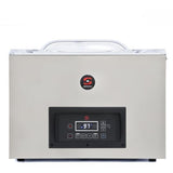 Vakuummaskin modell SE-520 L 230V