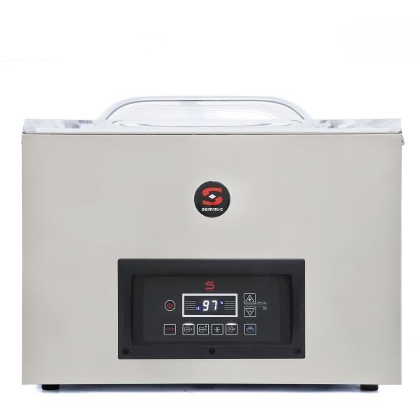 Vakuummaskin modell SE-520 L 230V