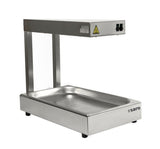 Värmebrygga Bruce, 1kW, 1 x GN 1/1