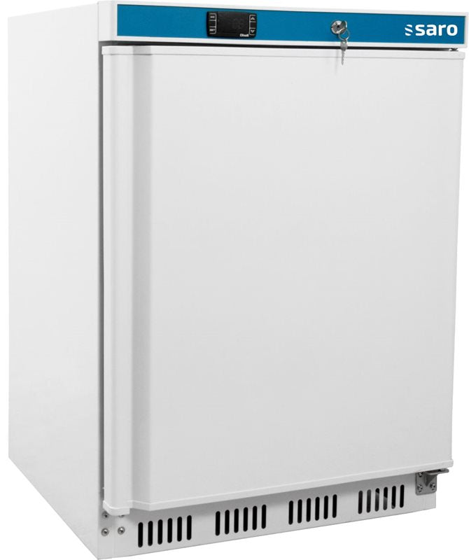 ventilerat kylskåp modell HK 200 V2