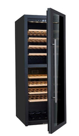 Vinkyl WK 77D, 1,4kW, 2 zoner