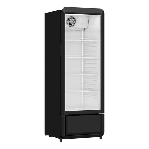 Display kylskåp DC240BD