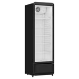 Display kylskåp DC280BD