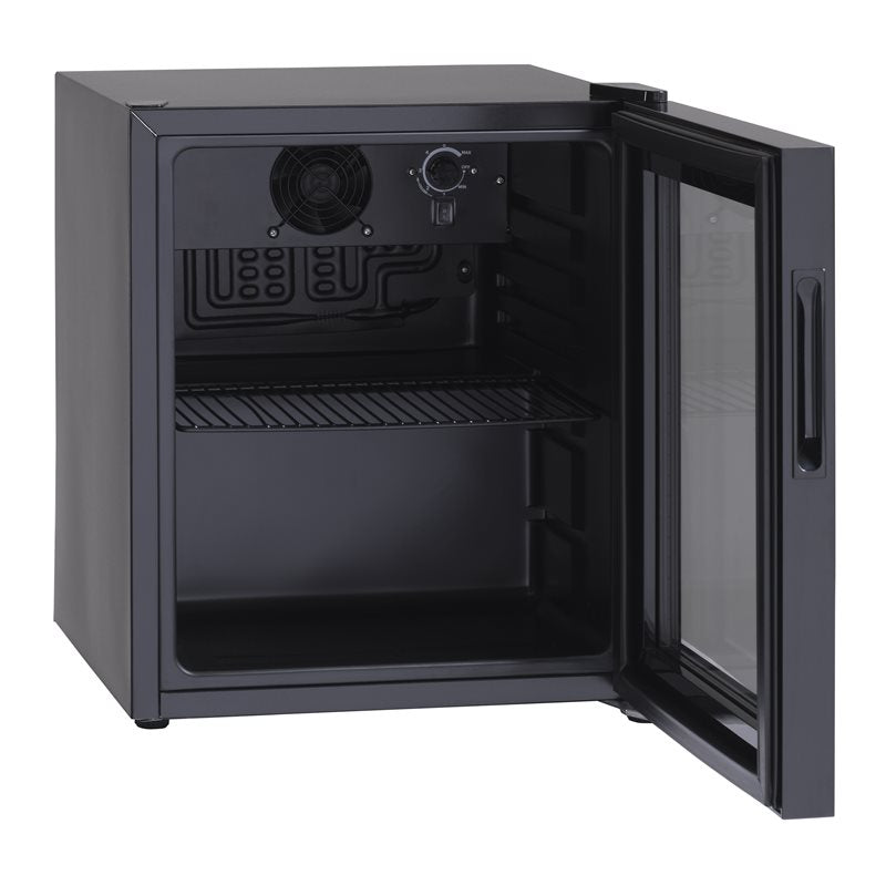 Display kylskåp DC48BB