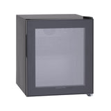 Display kylskåp DC48BB