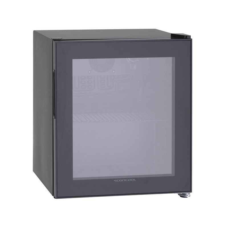 Display kylskåp DC48BB