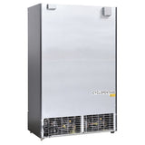 Displayfrys DF1006BD